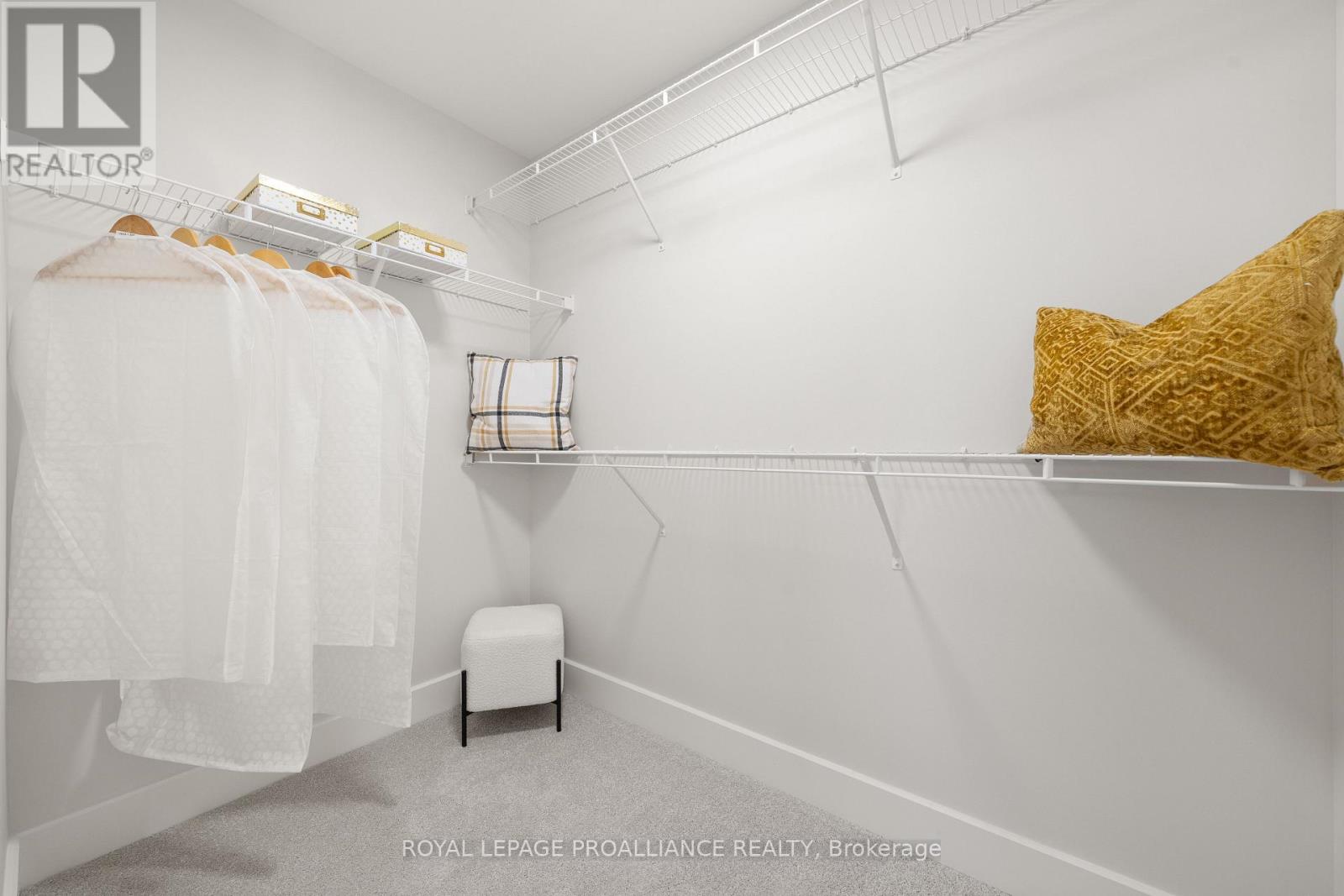 44 Fraser Drive, Quinte West, Ontario  K0K 1E0 - Photo 24 - X12562098