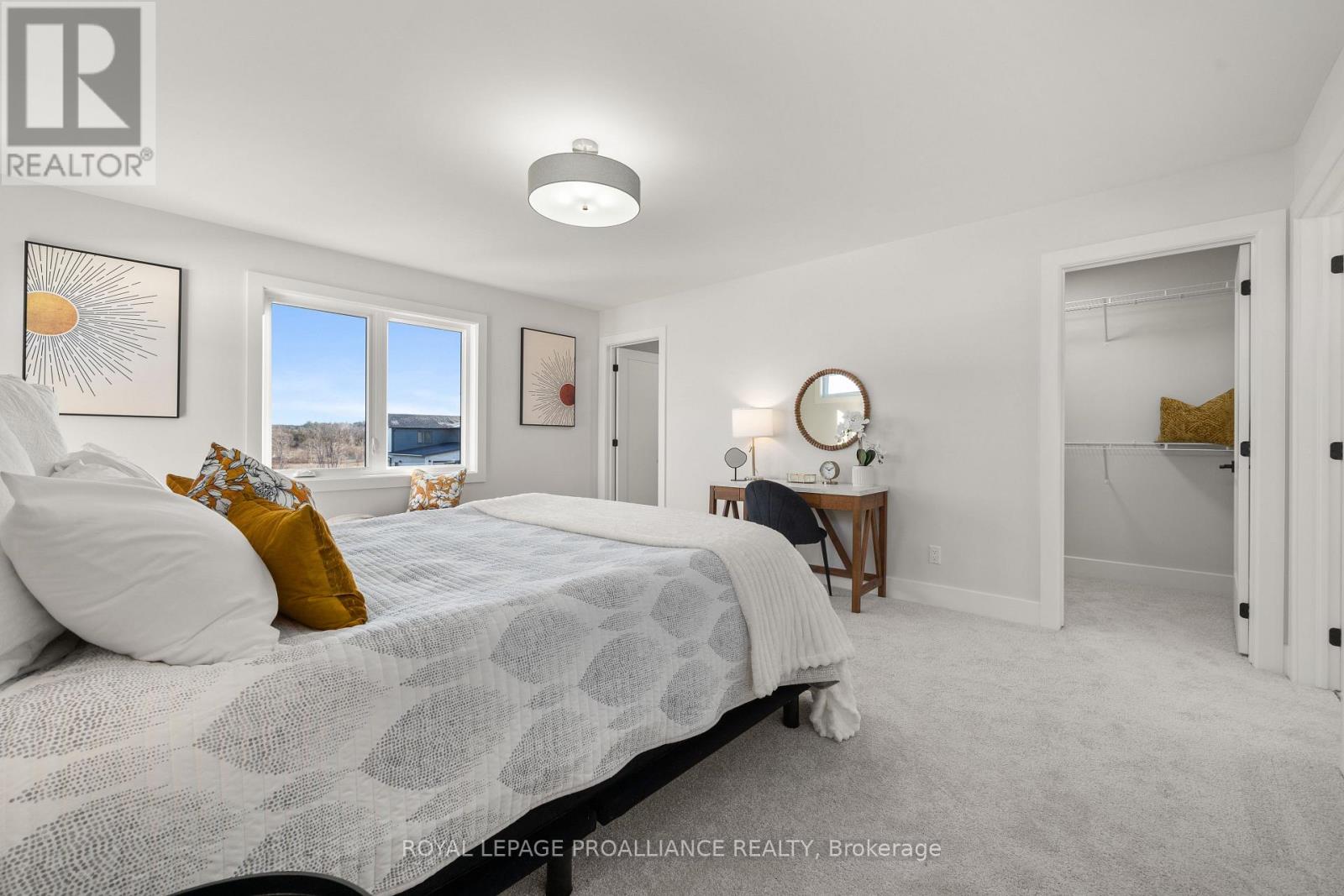 44 Fraser Drive, Quinte West, Ontario  K0K 1E0 - Photo 23 - X12562098