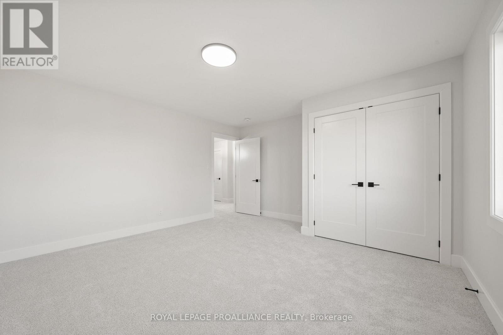 44 Fraser Drive, Quinte West, Ontario  K0K 1E0 - Photo 32 - X12562098