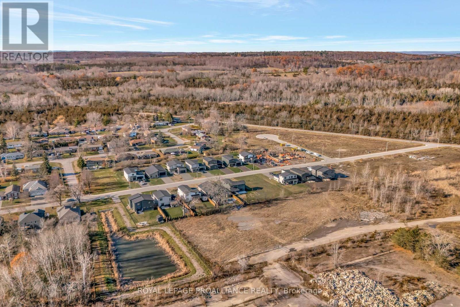 44 Fraser Drive, Quinte West, Ontario  K0K 1E0 - Photo 37 - X12562098