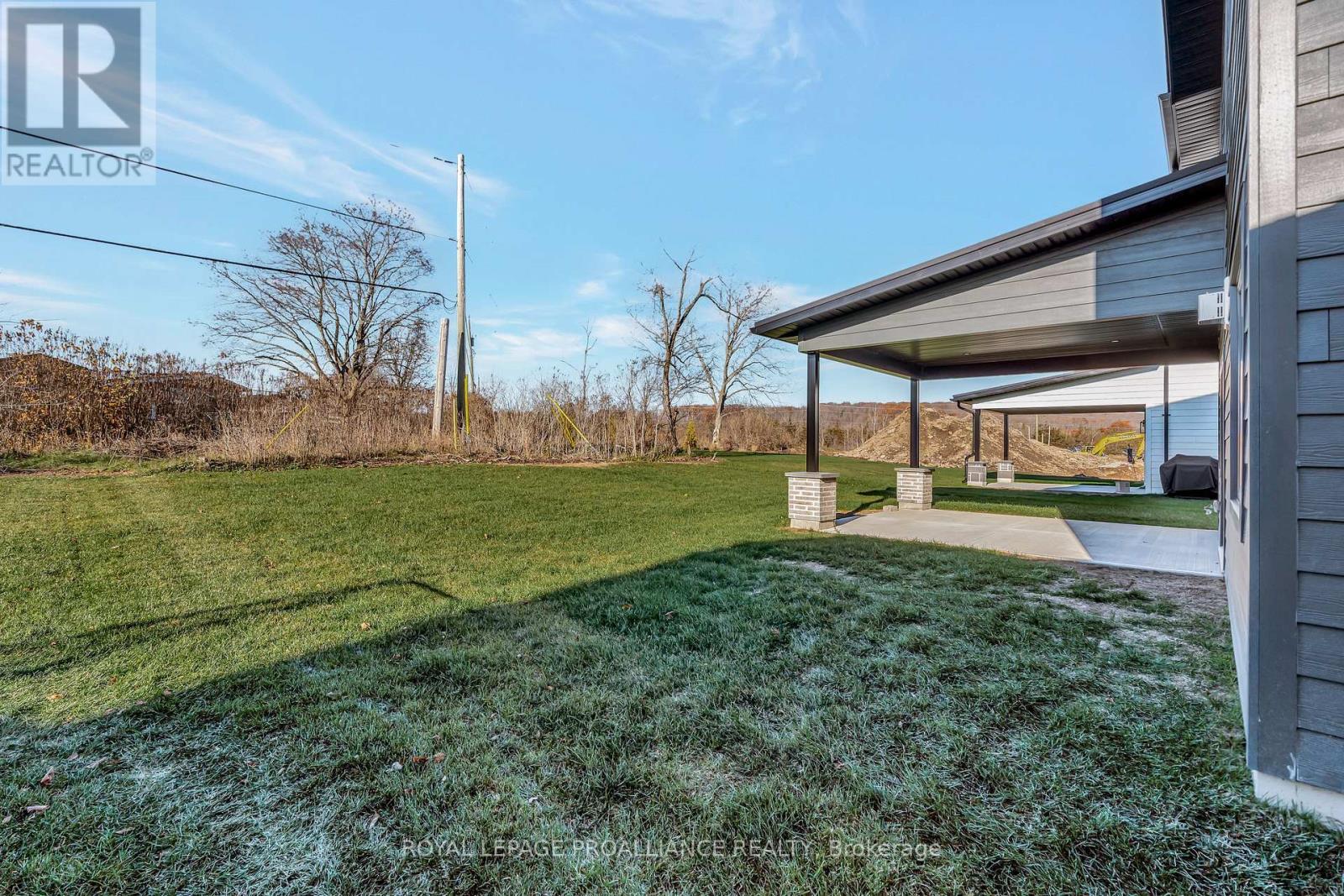 44 Fraser Drive, Quinte West, Ontario  K0K 1E0 - Photo 36 - X12562098