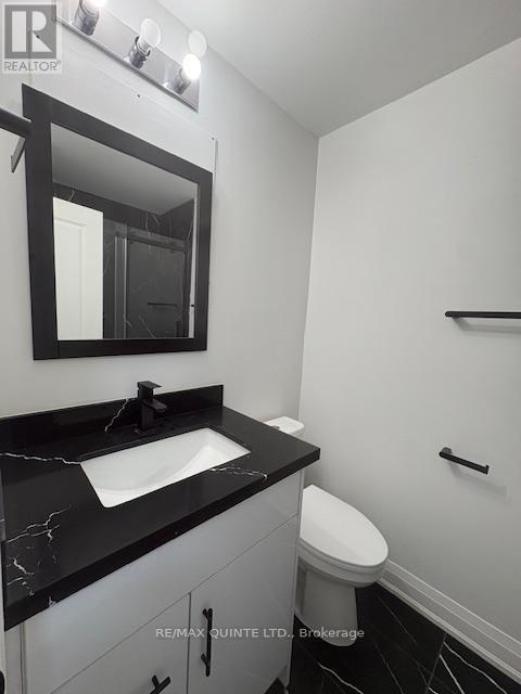 23 Robertson Lane, Belleville, Ontario  K8P 4C2 - Photo 12 - X12934836