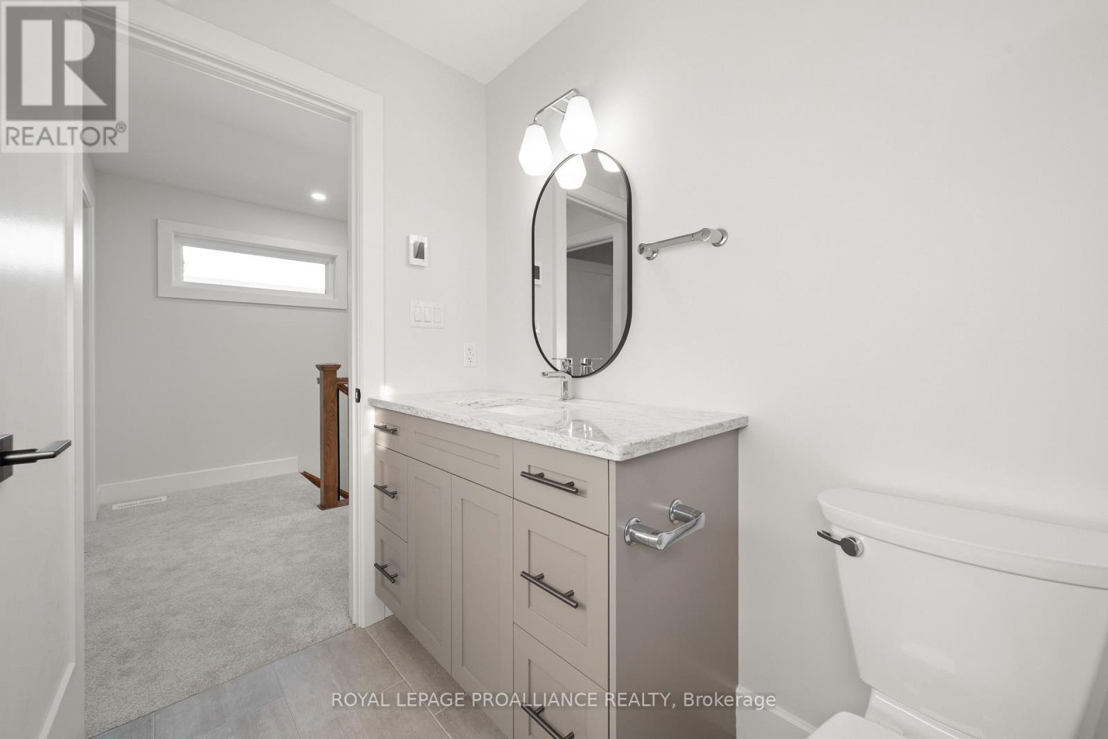 44 Fraser Drive, Quinte West, Ontario  K0K 1E0 - Photo 30 - X12562098