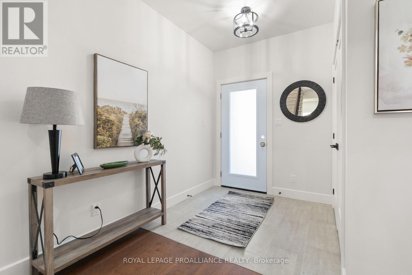 44 Fraser Drive, Quinte West, Ontario  K0K 1E0 - Photo 5 - X12562098