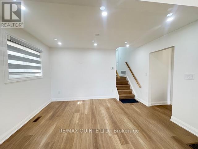 23 Robertson Lane, Belleville, Ontario  K8P 4C2 - Photo 10 - X12934836