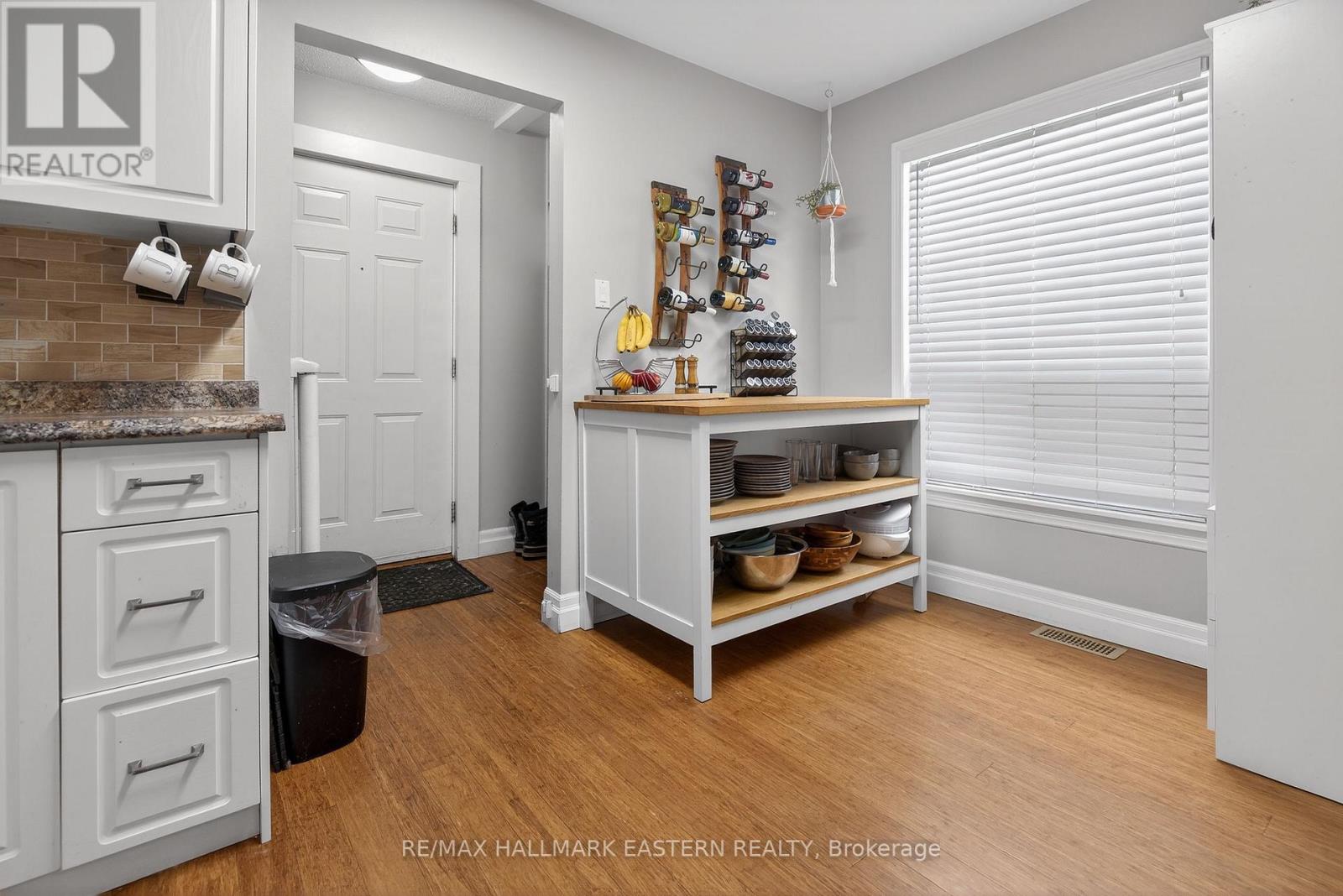 488 Crystal Drive, Peterborough, Ontario  K9J 8G8 - Photo 35 - X12909330