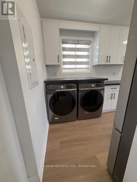 23 Robertson Lane, Belleville, Ontario  K8P 4C2 - Photo 8 - X12934836