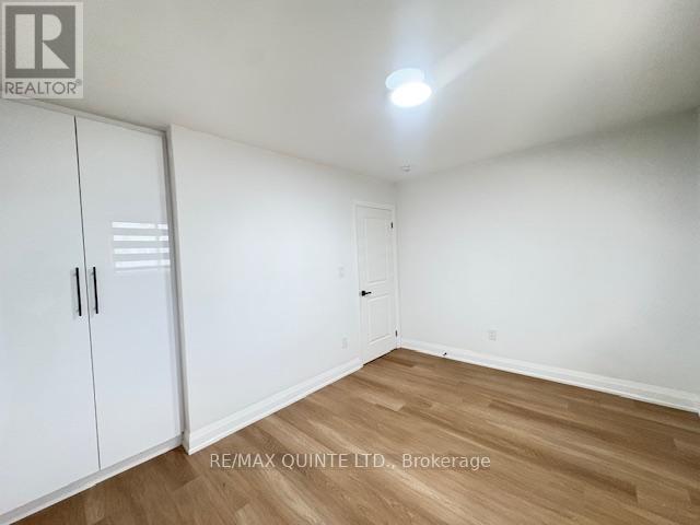 23 Robertson Lane, Belleville, Ontario  K8P 4C2 - Photo 16 - X12934836