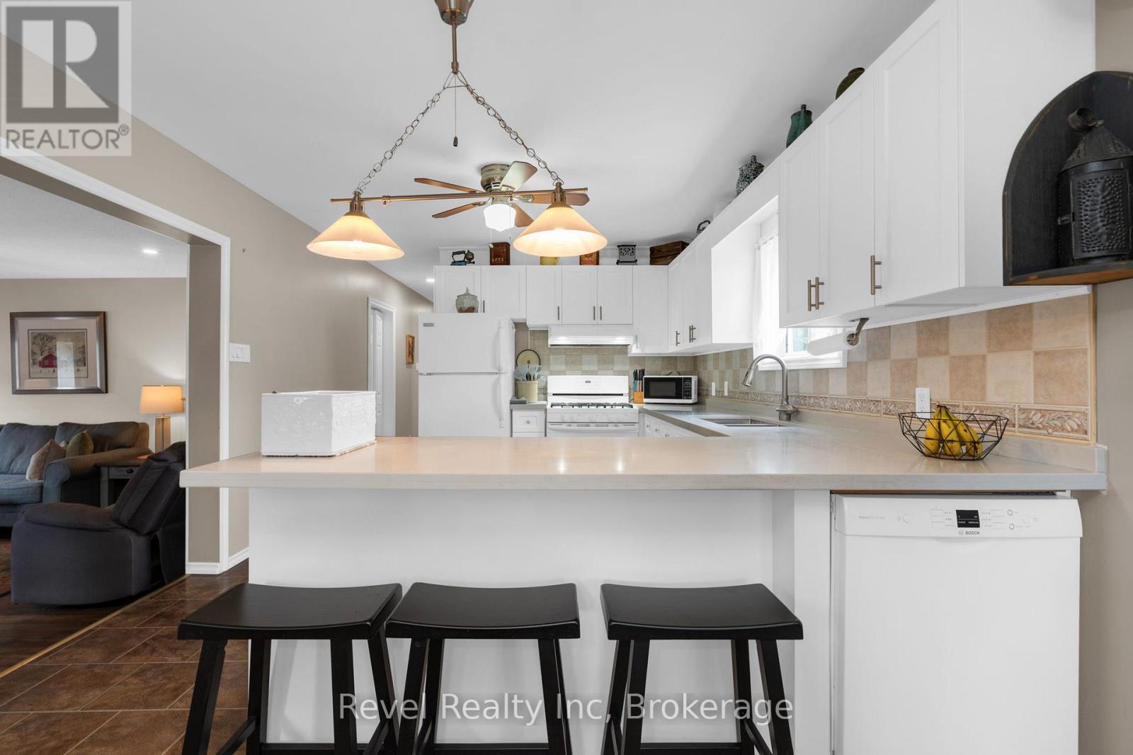 19 - 5411 Elliott Side Road, Tay, Ontario  L4R 4K3 - Photo 10 - S12774758