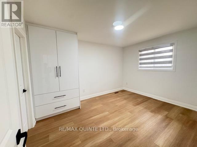 23 Robertson Lane, Belleville, Ontario  K8P 4C2 - Photo 21 - X12934836