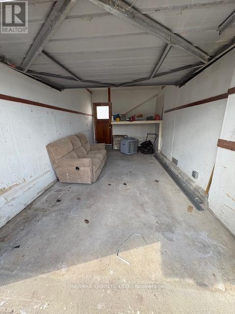 23 Robertson Lane, Belleville, Ontario  K8P 4C2 - Photo 22 - X12934836