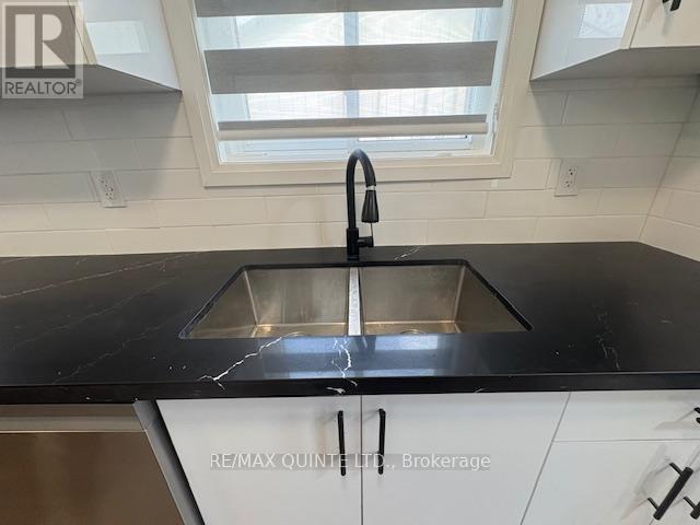 23 Robertson Lane, Belleville, Ontario  K8P 4C2 - Photo 7 - X12934836