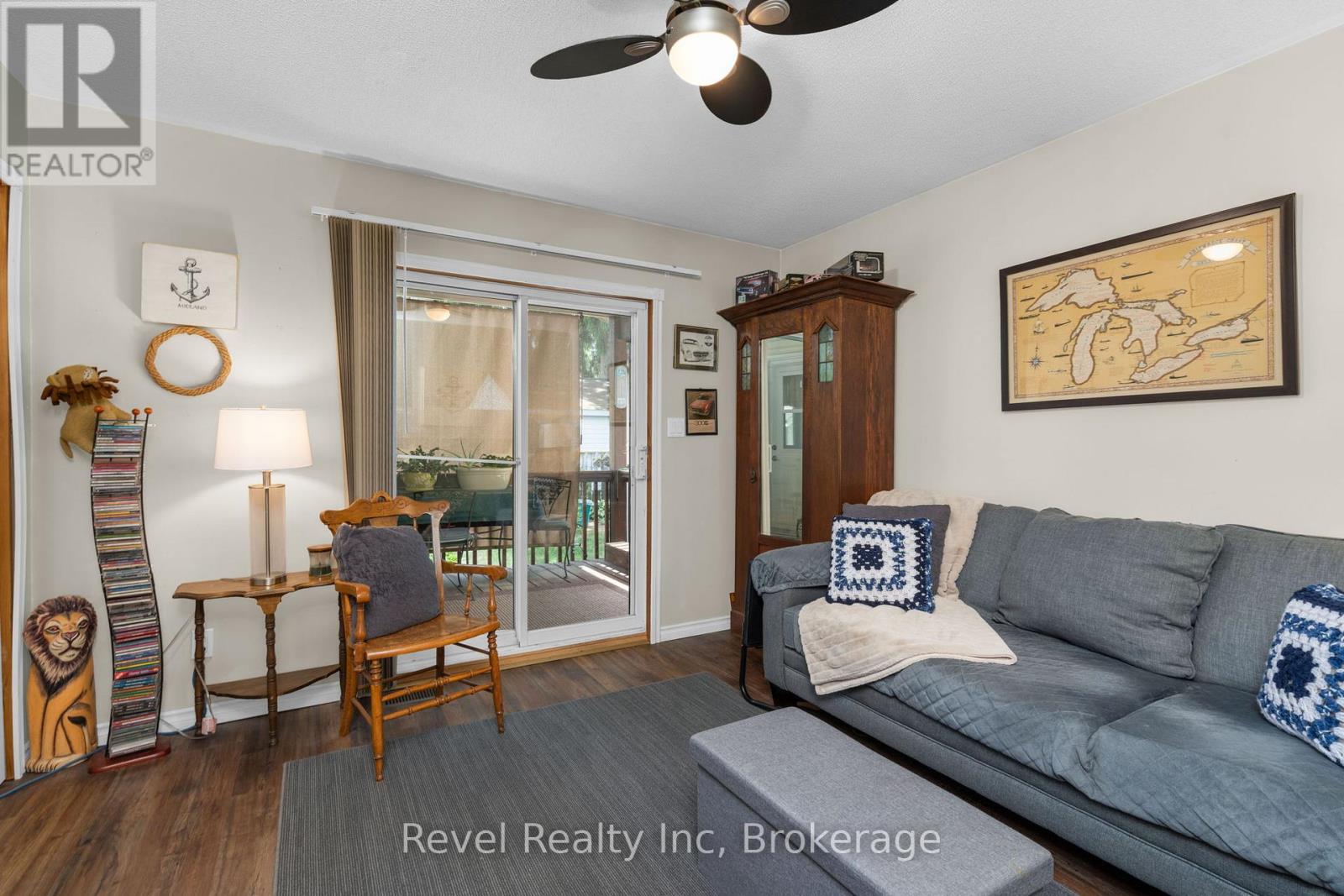 19 - 5411 Elliott Side Road, Tay, Ontario  L4R 4K3 - Photo 16 - S12774758