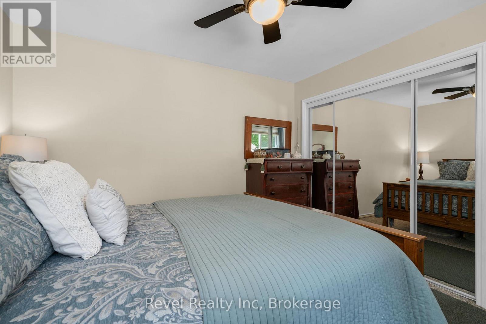 19 - 5411 Elliott Side Road, Tay, Ontario  L4R 4K3 - Photo 13 - S12774758