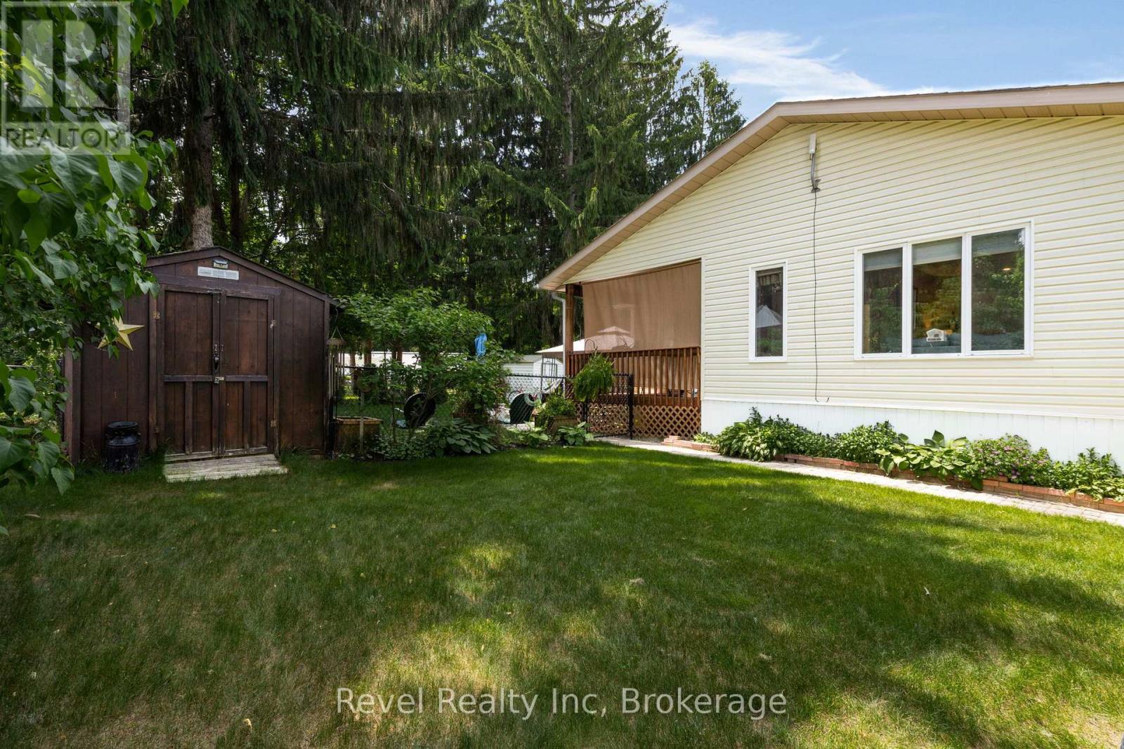 19 - 5411 Elliott Side Road, Tay, Ontario  L4R 4K3 - Photo 24 - S12774758