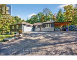 683 LAFONTAINE ROAD W