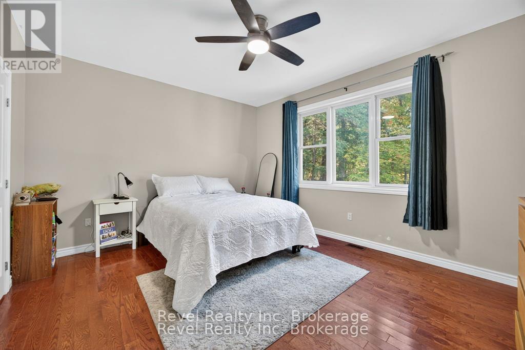 683 Lafontaine Road W, Tiny, Ontario  L9M 0L6 - Photo 17 - S12822904