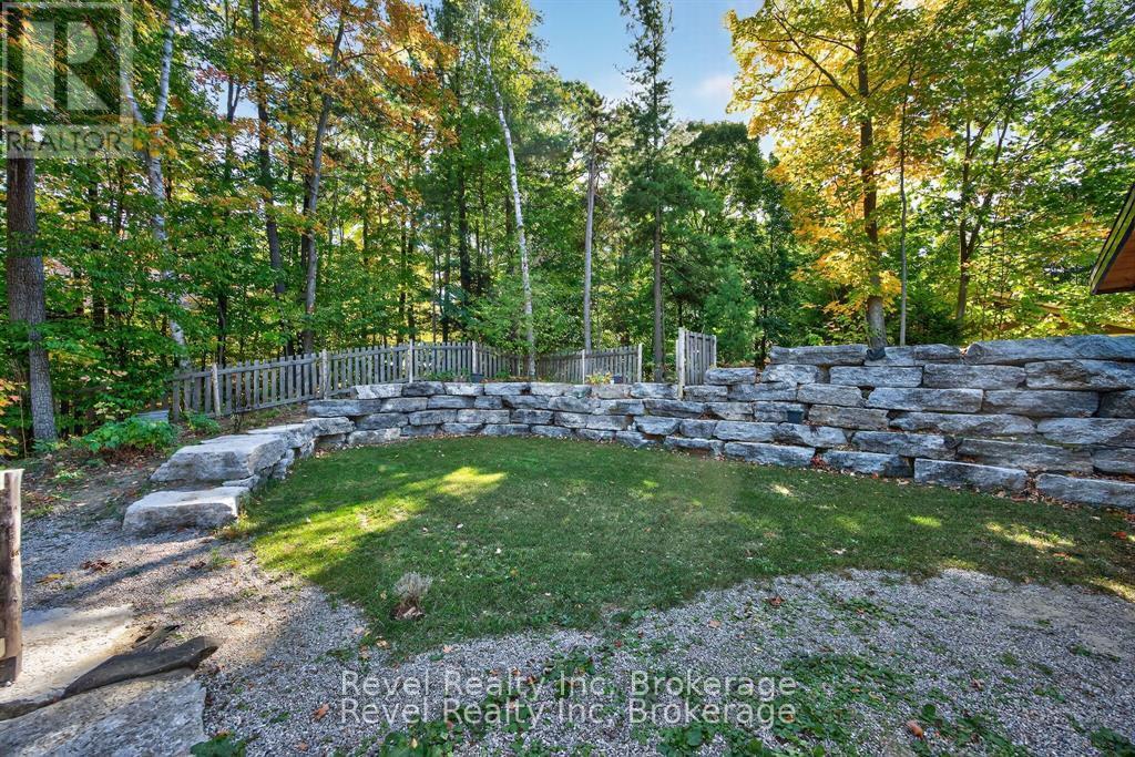 683 Lafontaine Road W, Tiny, Ontario  L9M 0L6 - Photo 26 - S12822904