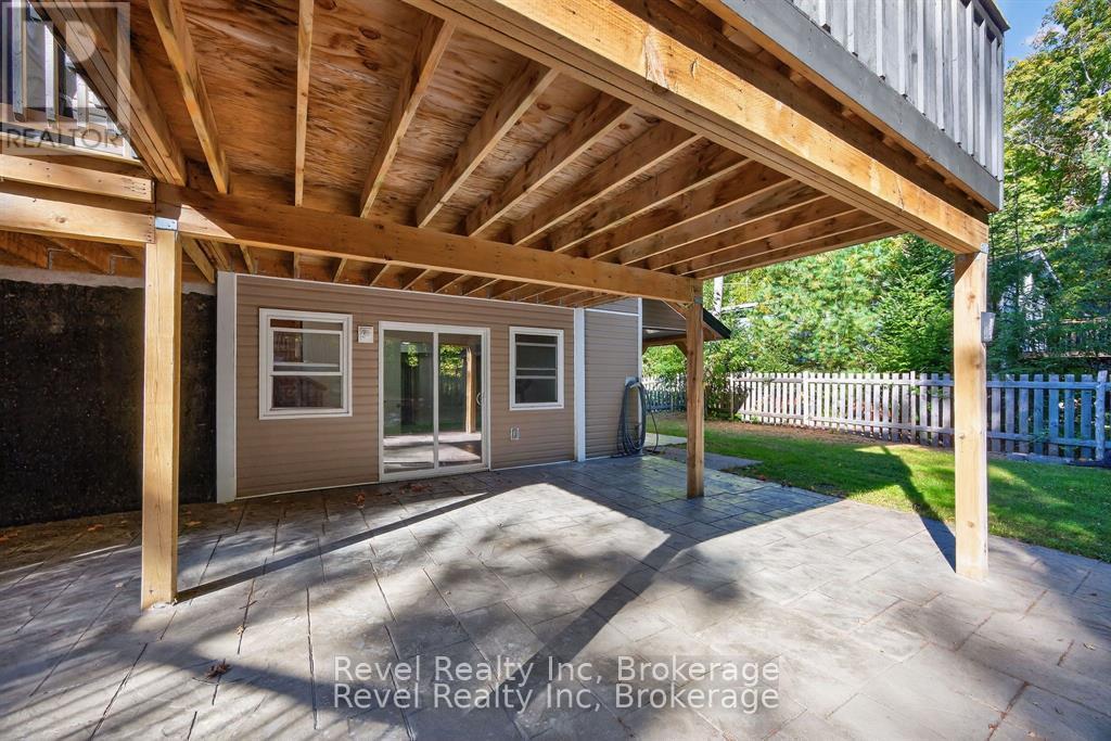 683 Lafontaine Road W, Tiny, Ontario  L9M 0L6 - Photo 30 - S12822904