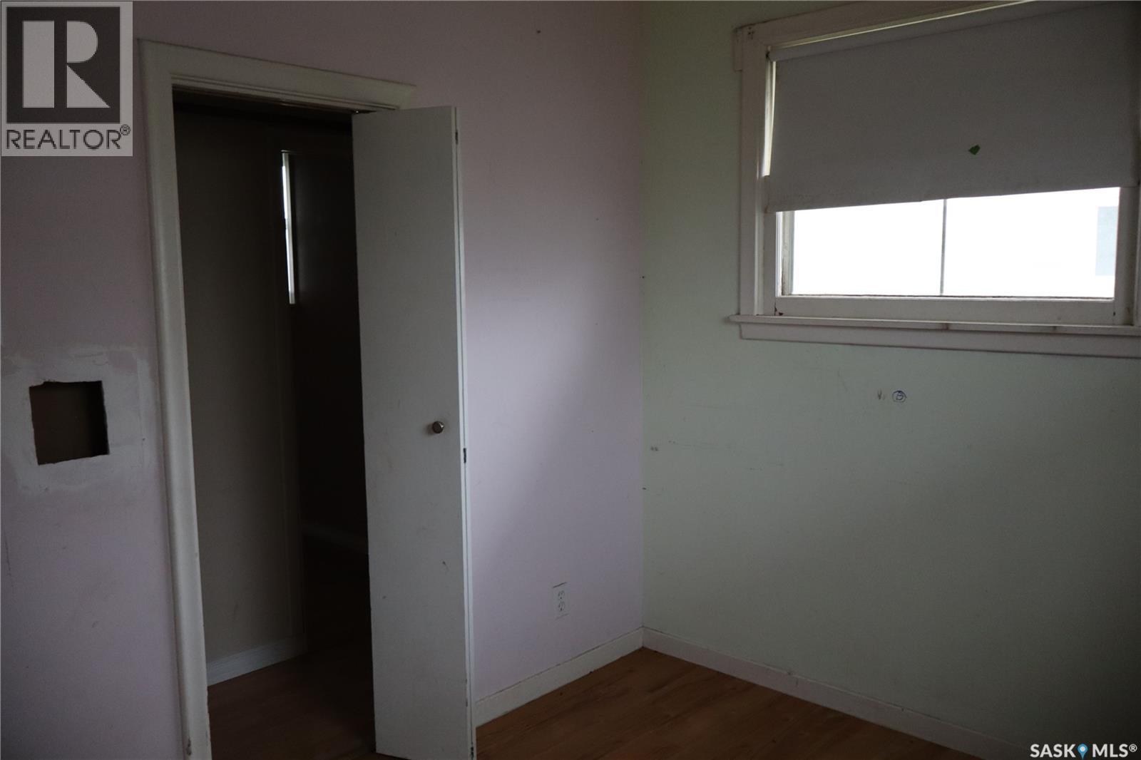 764 Fairford Street E, Moose Jaw, Saskatchewan  S6H 0G2 - Photo 11 - SK031707