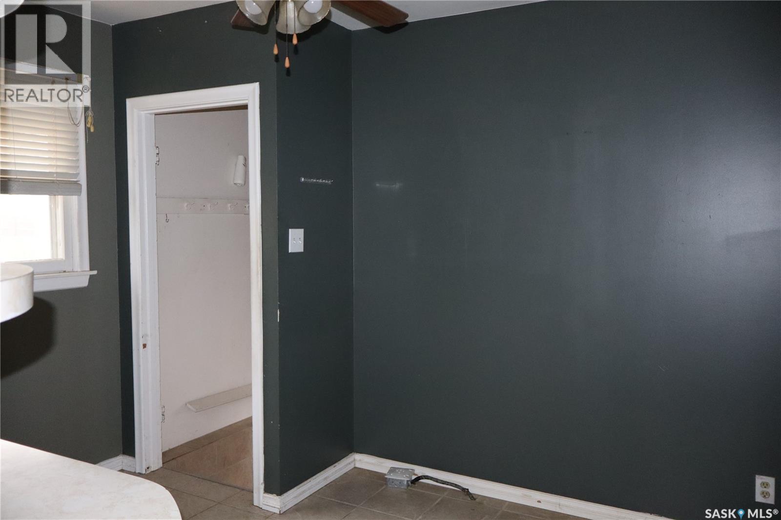 764 Fairford Street E, Moose Jaw, Saskatchewan  S6H 0G2 - Photo 4 - SK031707