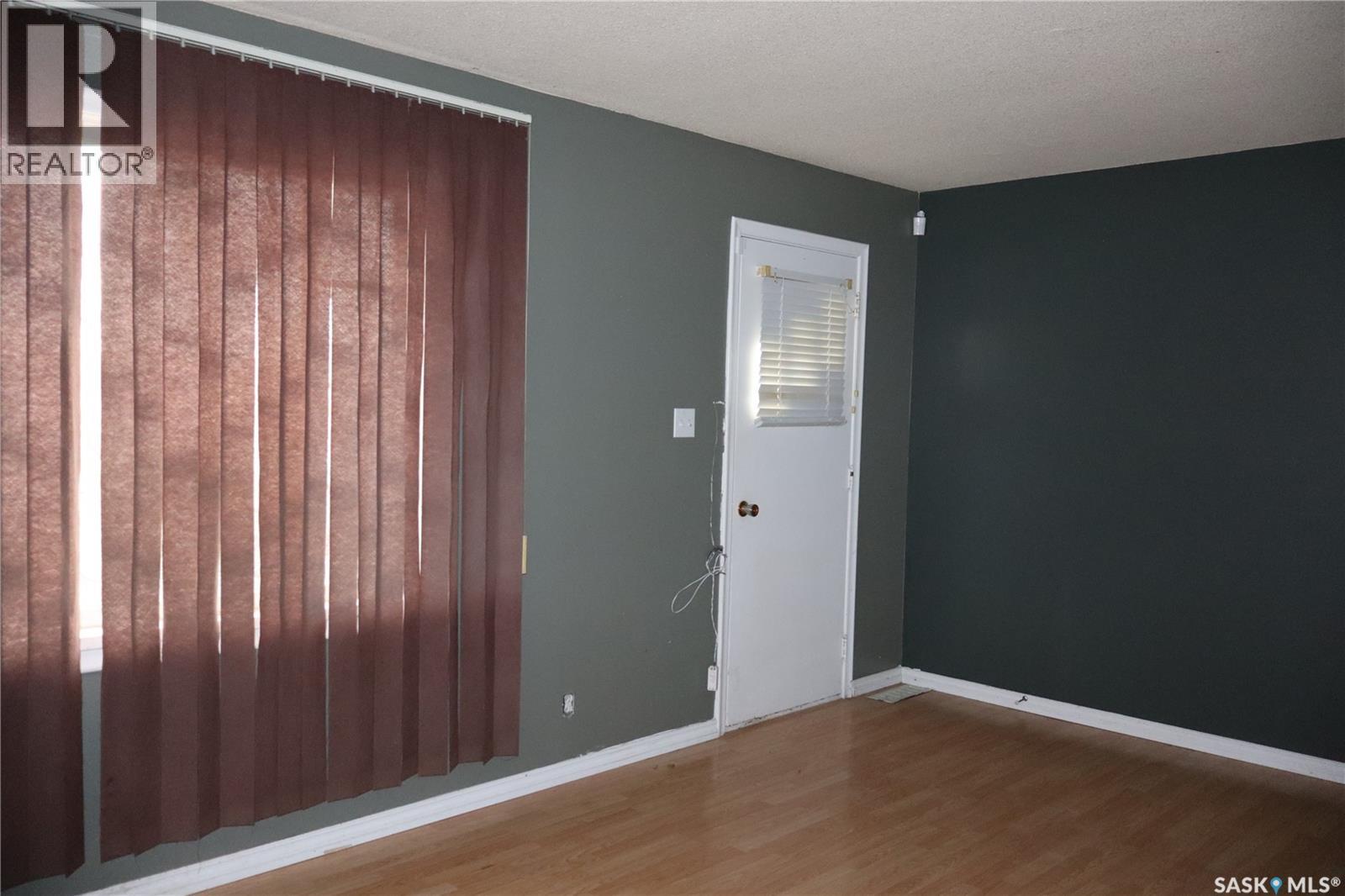 764 Fairford Street E, Moose Jaw, Saskatchewan  S6H 0G2 - Photo 6 - SK031707