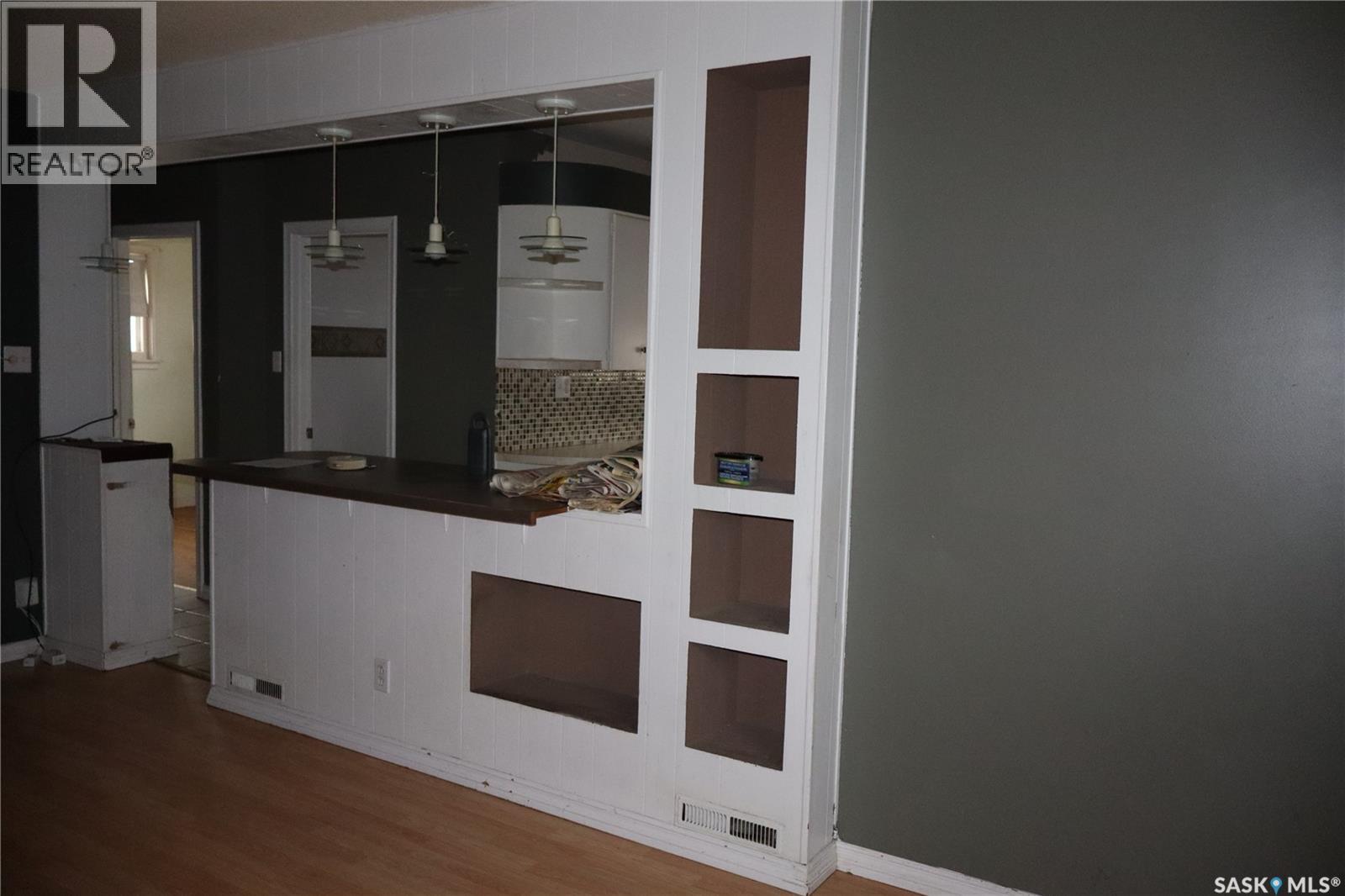 764 Fairford Street E, Moose Jaw, Saskatchewan  S6H 0G2 - Photo 8 - SK031707