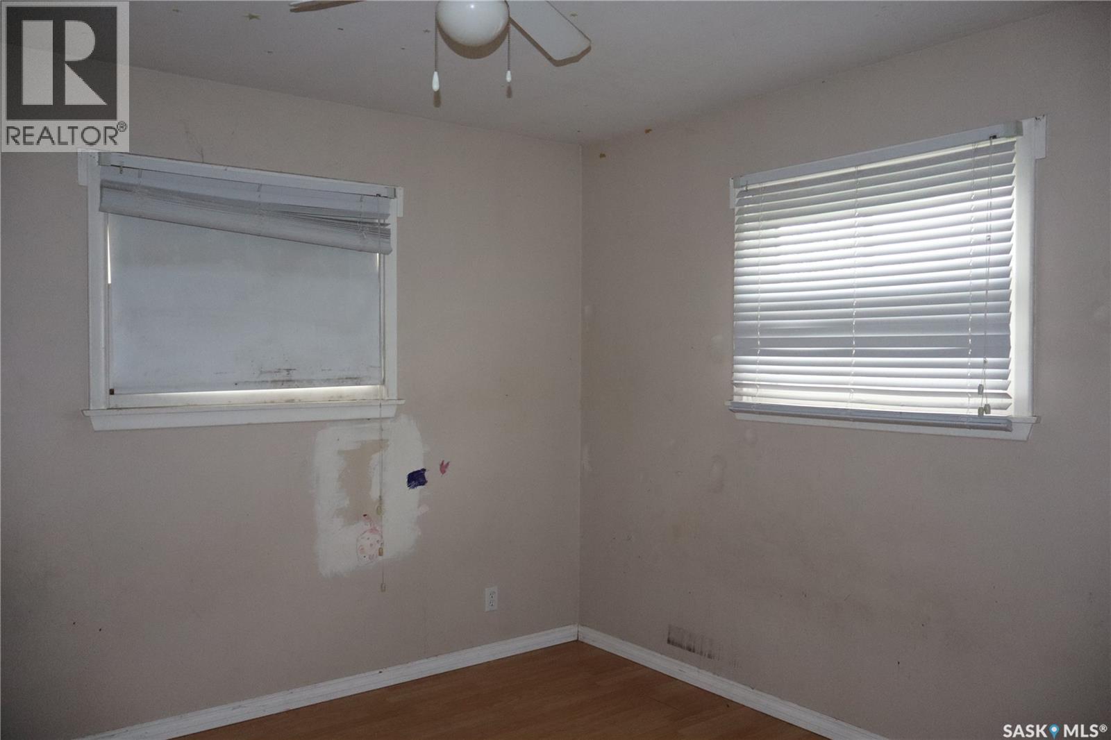 764 Fairford Street E, Moose Jaw, Saskatchewan  S6H 0G2 - Photo 9 - SK031707