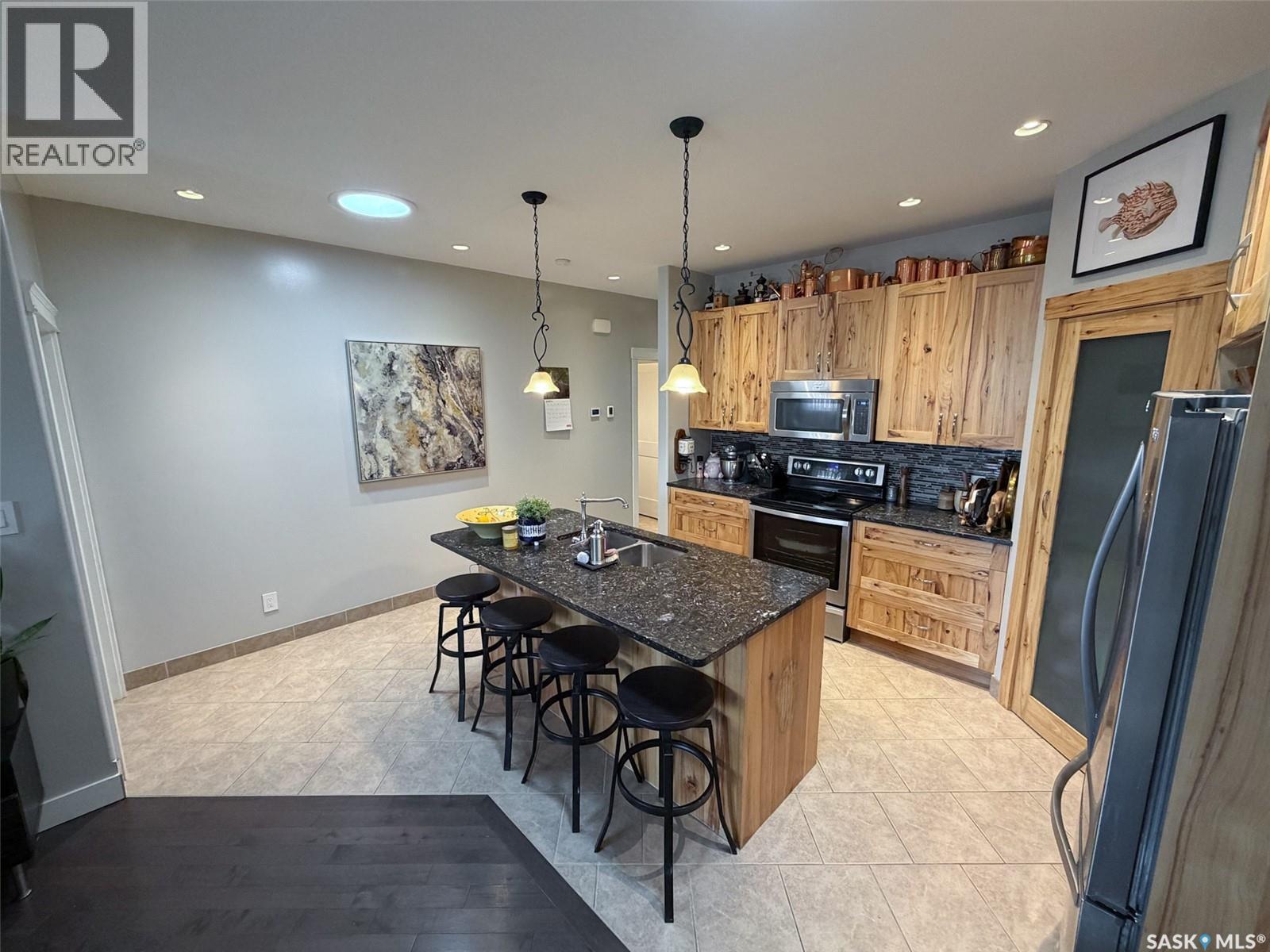 266 - 270 14th Avenue Ne, Swift Current, Saskatchewan  S9H 2W7 - Photo 10 - SK031698