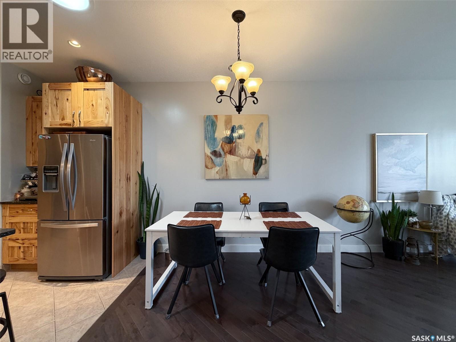 266 - 270 14th Avenue Ne, Swift Current, Saskatchewan  S9H 2W7 - Photo 12 - SK031698