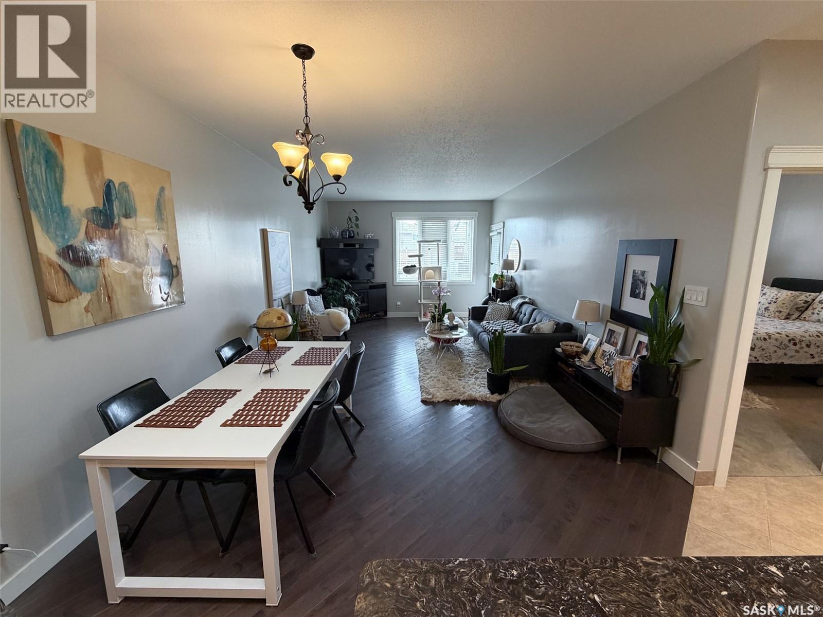 266 - 270 14th Avenue Ne, Swift Current, Saskatchewan  S9H 2W7 - Photo 13 - SK031698