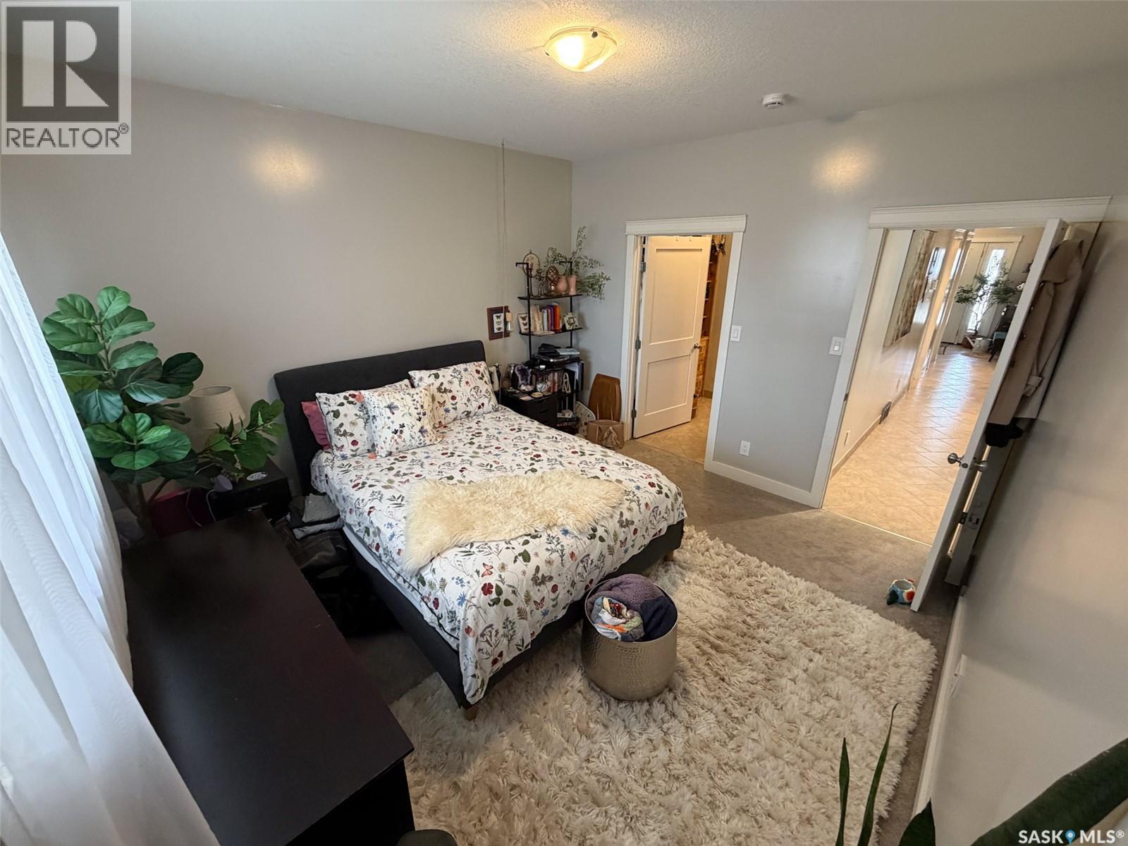 266 - 270 14th Avenue Ne, Swift Current, Saskatchewan  S9H 2W7 - Photo 16 - SK031698