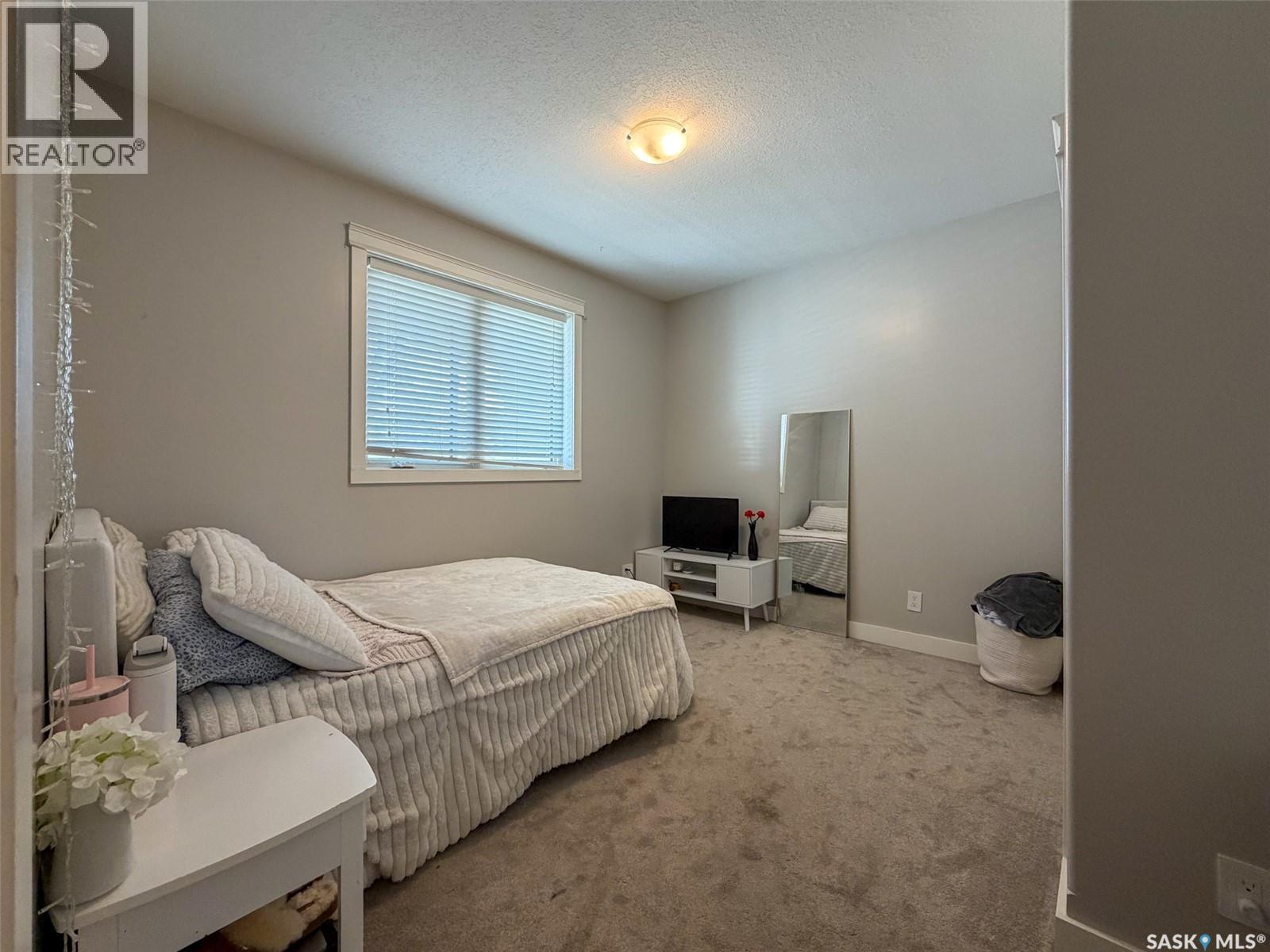 266 - 270 14th Avenue Ne, Swift Current, Saskatchewan  S9H 2W7 - Photo 19 - SK031698