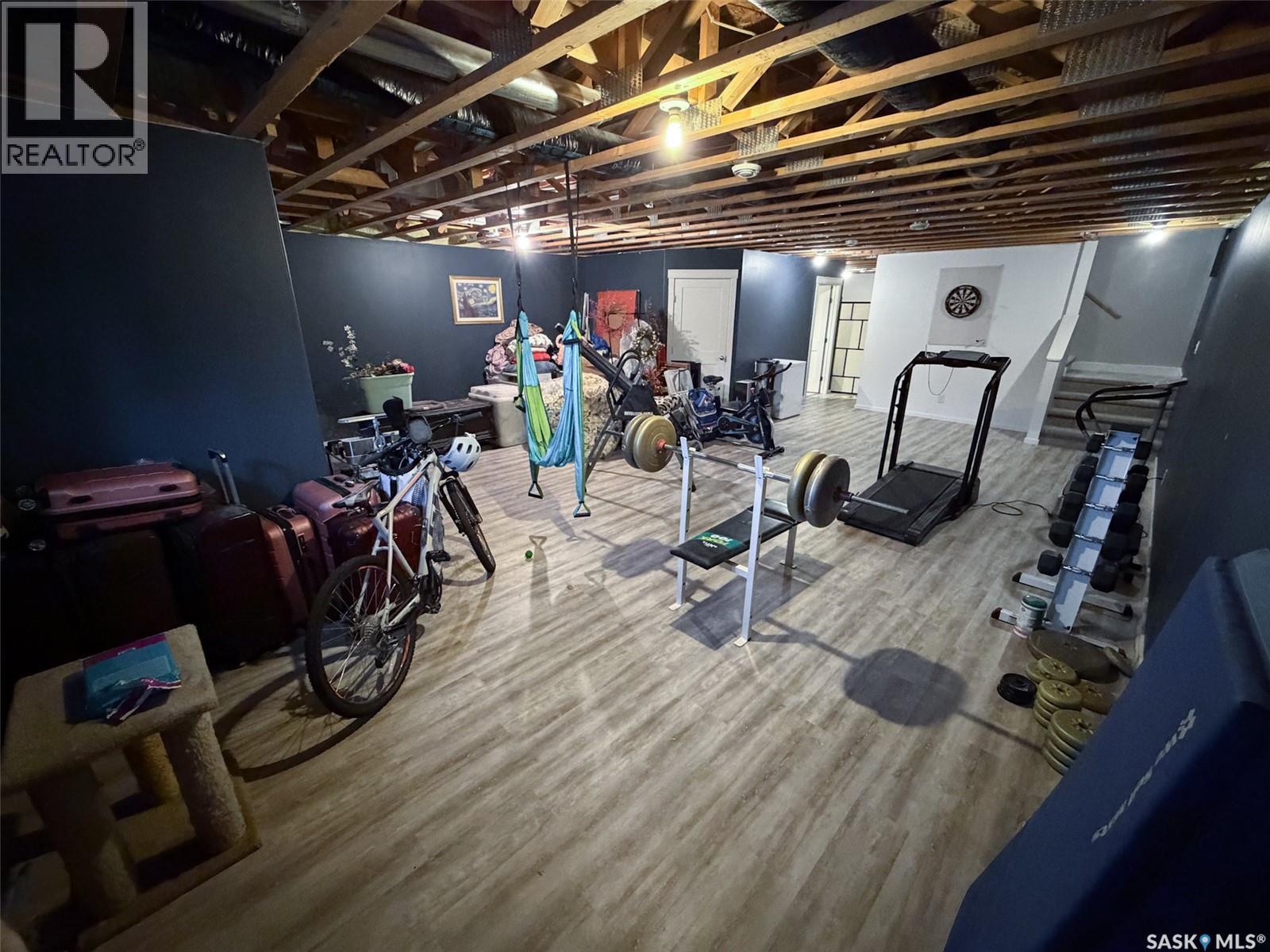 266 - 270 14th Avenue Ne, Swift Current, Saskatchewan  S9H 2W7 - Photo 22 - SK031698