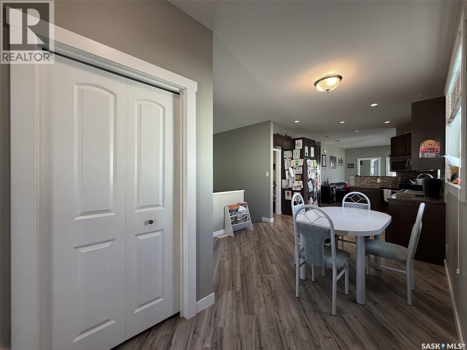 266 - 270 14th Avenue Ne, Swift Current, Saskatchewan  S9H 2W7 - Photo 25 - SK031698