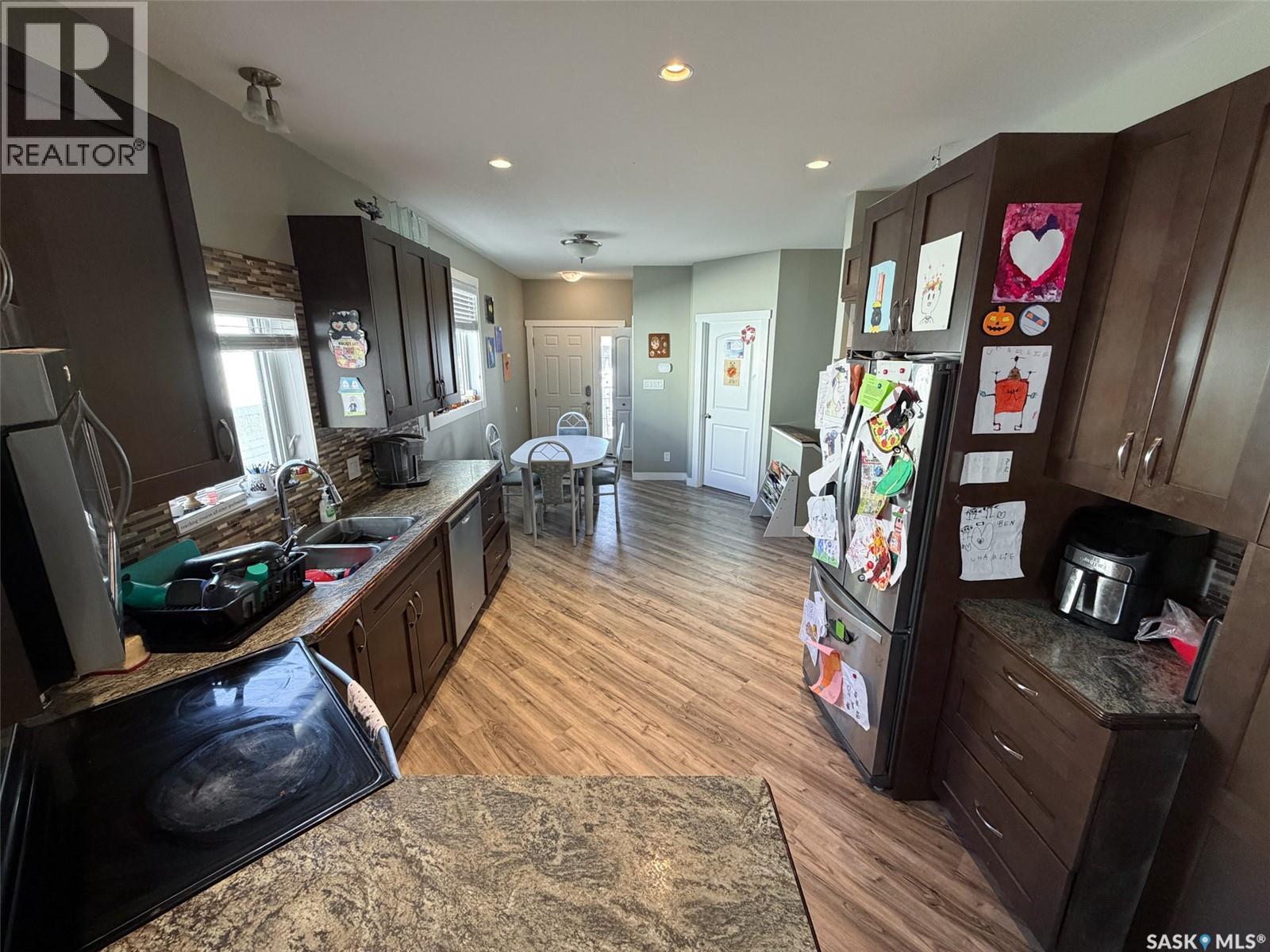 266 - 270 14th Avenue Ne, Swift Current, Saskatchewan  S9H 2W7 - Photo 28 - SK031698