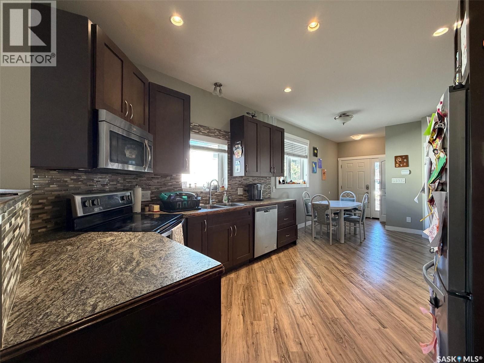 266 - 270 14th Avenue Ne, Swift Current, Saskatchewan  S9H 2W7 - Photo 29 - SK031698