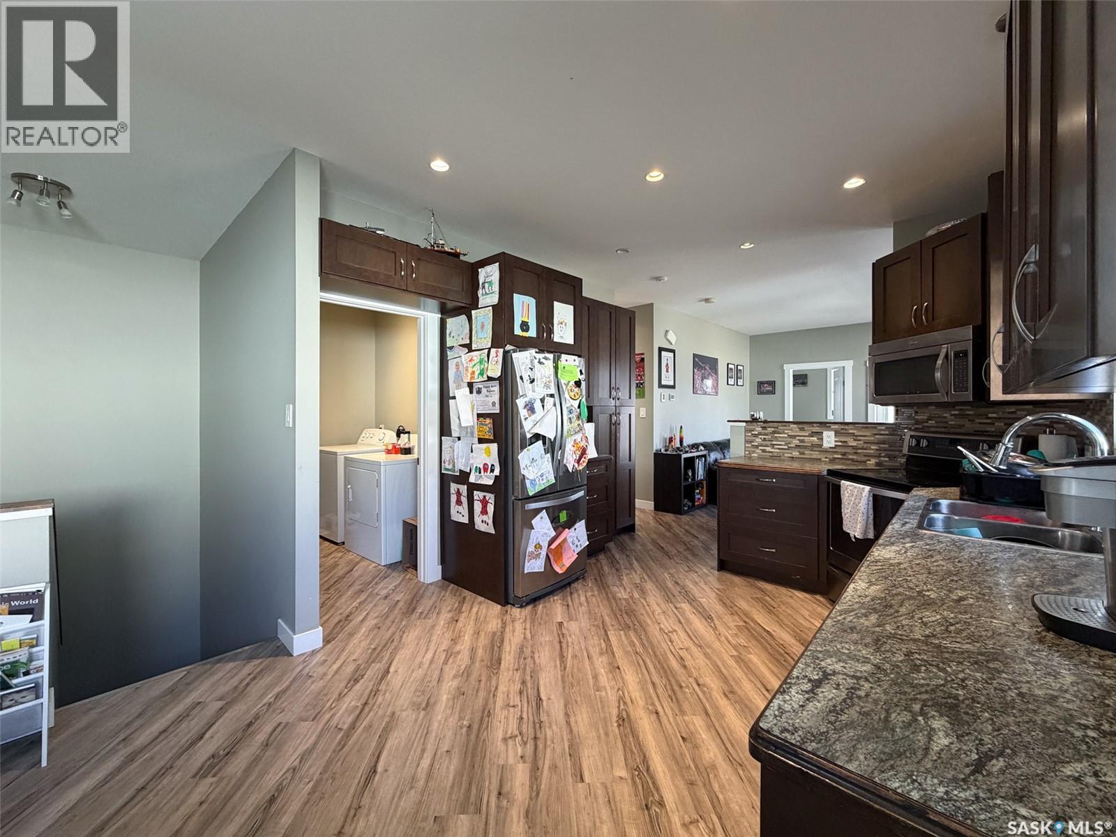 266 - 270 14th Avenue Ne, Swift Current, Saskatchewan  S9H 2W7 - Photo 31 - SK031698