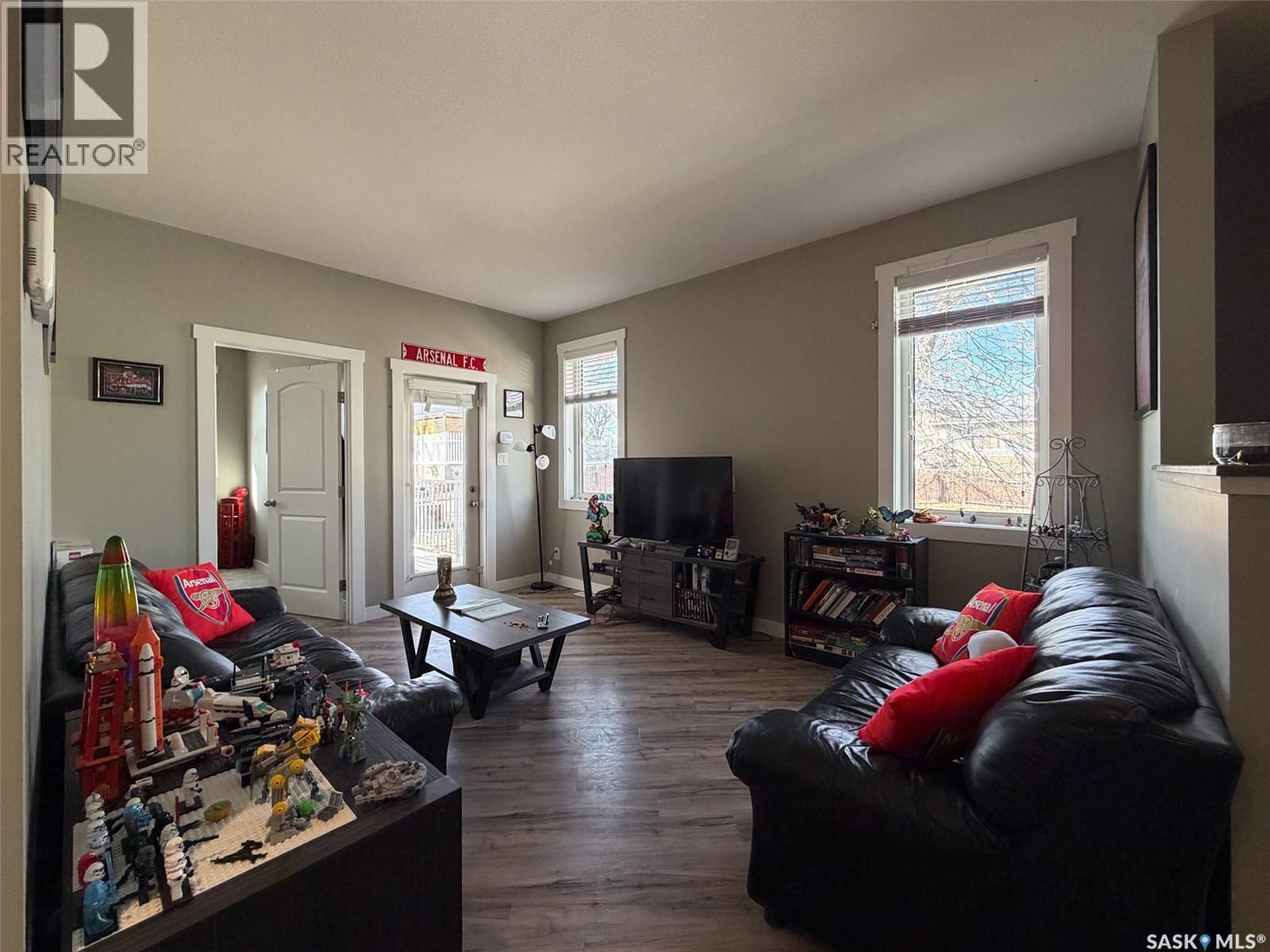 266 - 270 14th Avenue Ne, Swift Current, Saskatchewan  S9H 2W7 - Photo 32 - SK031698