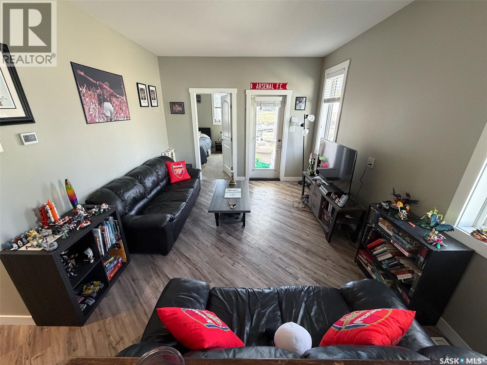 266 - 270 14th Avenue Ne, Swift Current, Saskatchewan  S9H 2W7 - Photo 33 - SK031698