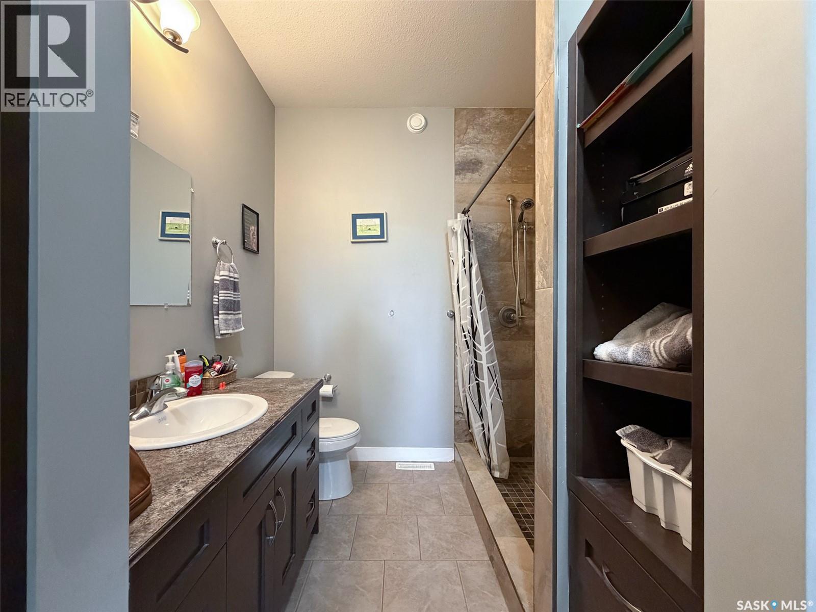 266 - 270 14th Avenue Ne, Swift Current, Saskatchewan  S9H 2W7 - Photo 36 - SK031698