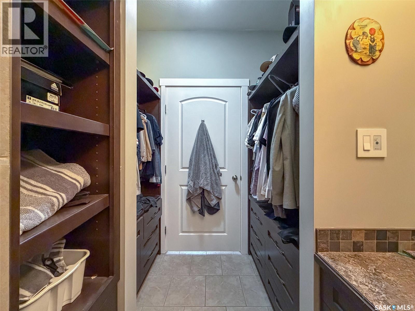 266 - 270 14th Avenue Ne, Swift Current, Saskatchewan  S9H 2W7 - Photo 37 - SK031698