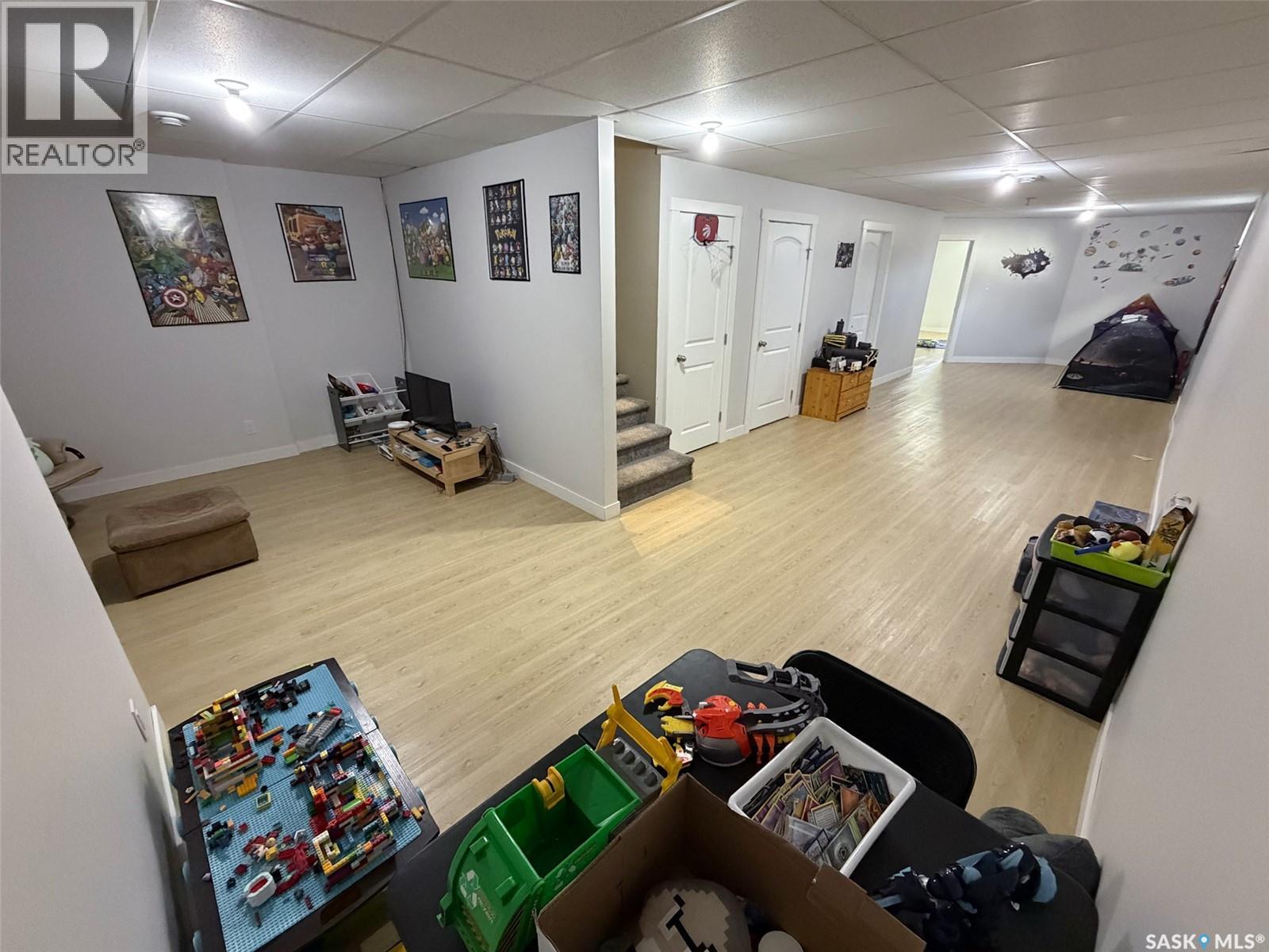 266 - 270 14th Avenue Ne, Swift Current, Saskatchewan  S9H 2W7 - Photo 40 - SK031698