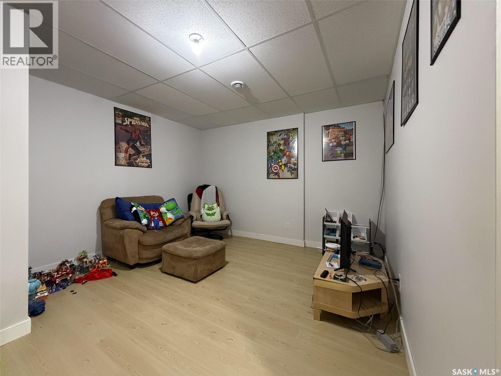 266 - 270 14th Avenue Ne, Swift Current, Saskatchewan  S9H 2W7 - Photo 42 - SK031698