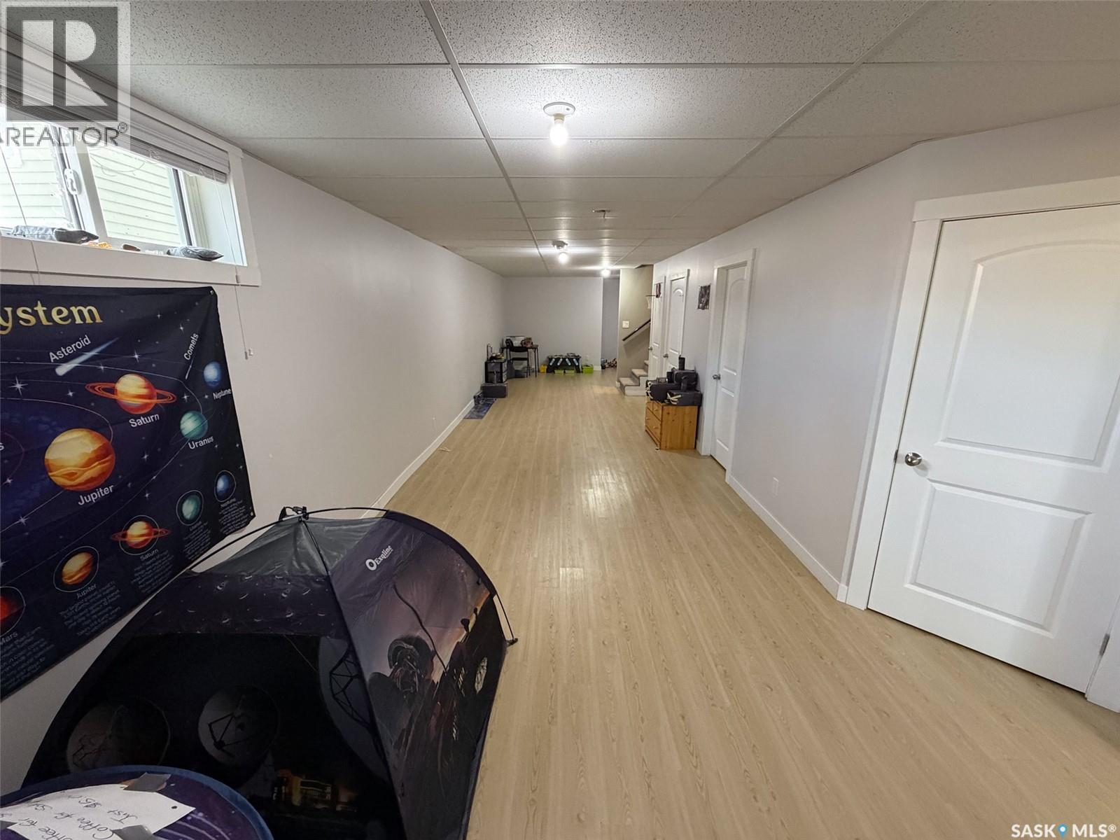 266 - 270 14th Avenue Ne, Swift Current, Saskatchewan  S9H 2W7 - Photo 44 - SK031698