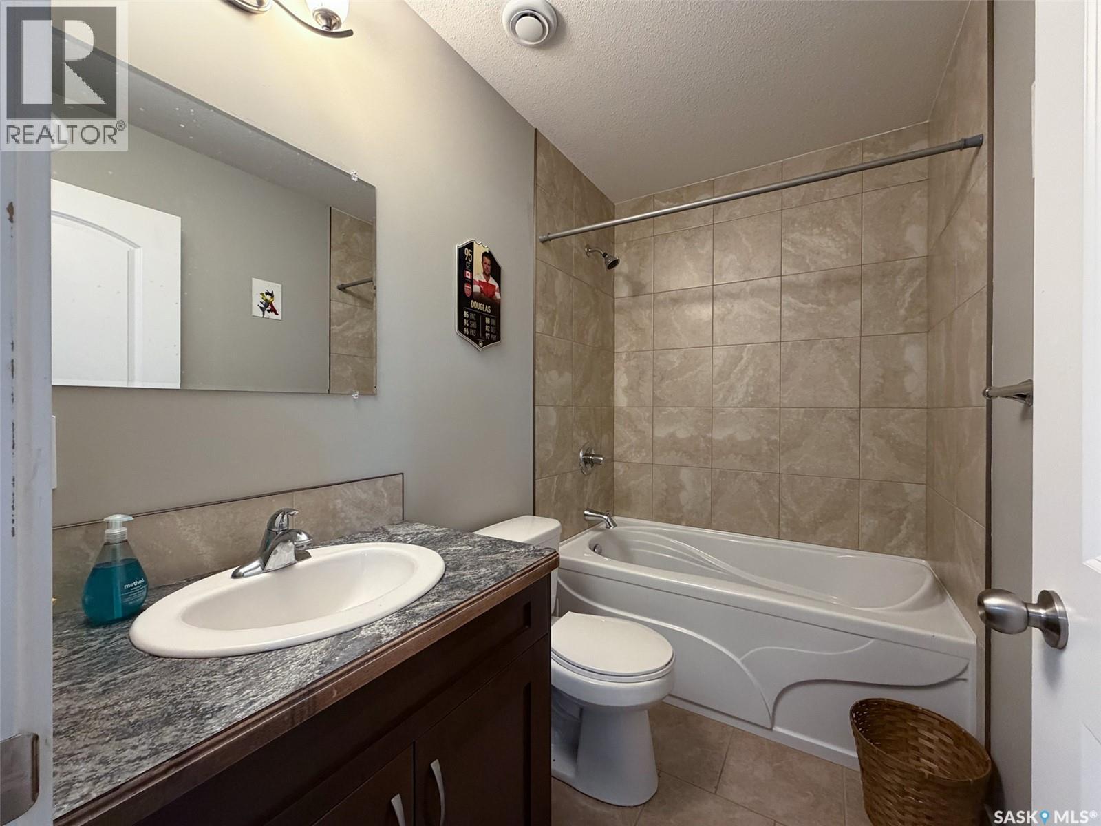 266 - 270 14th Avenue Ne, Swift Current, Saskatchewan  S9H 2W7 - Photo 47 - SK031698