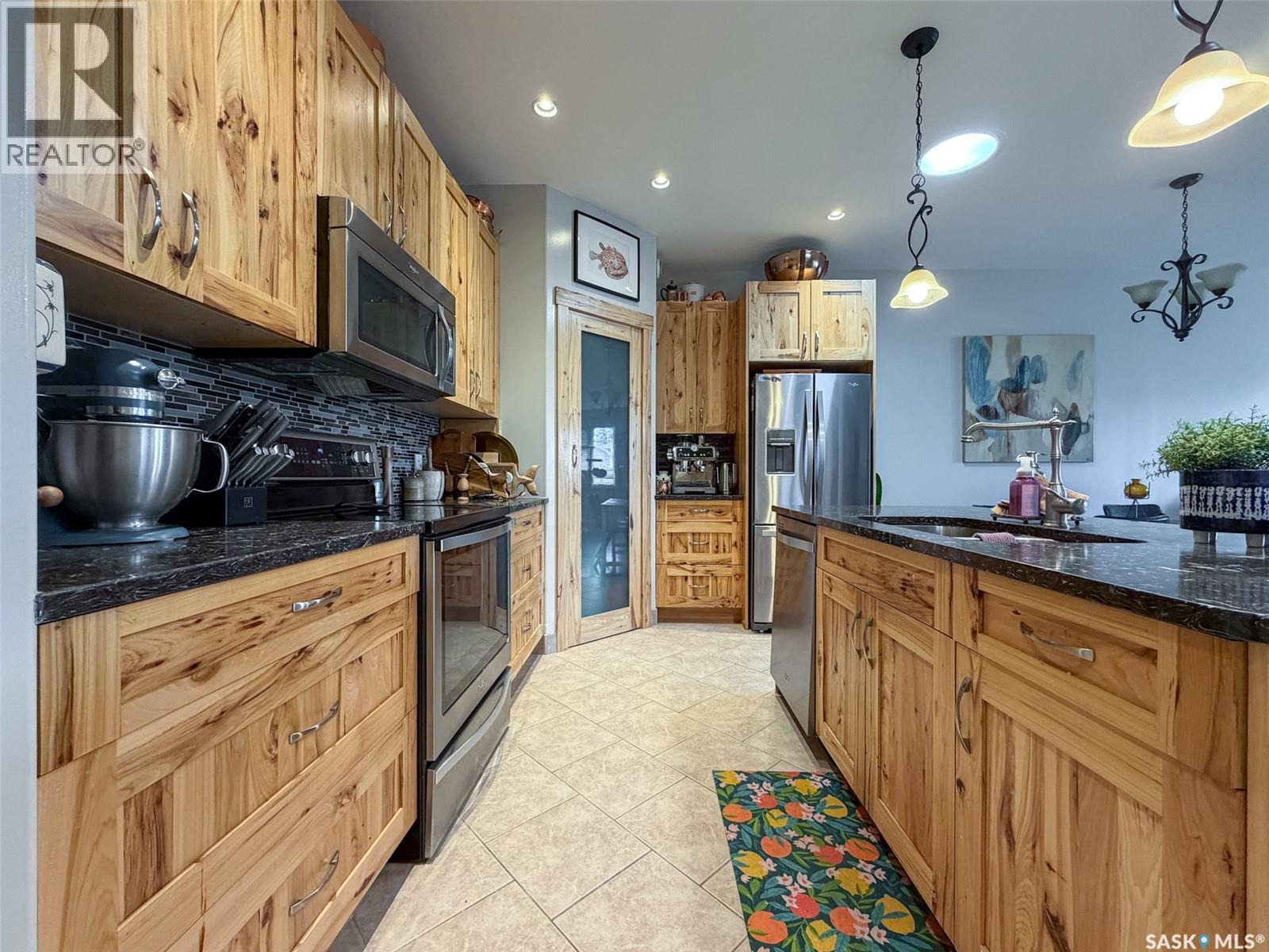 266 - 270 14th Avenue Ne, Swift Current, Saskatchewan  S9H 2W7 - Photo 7 - SK031698