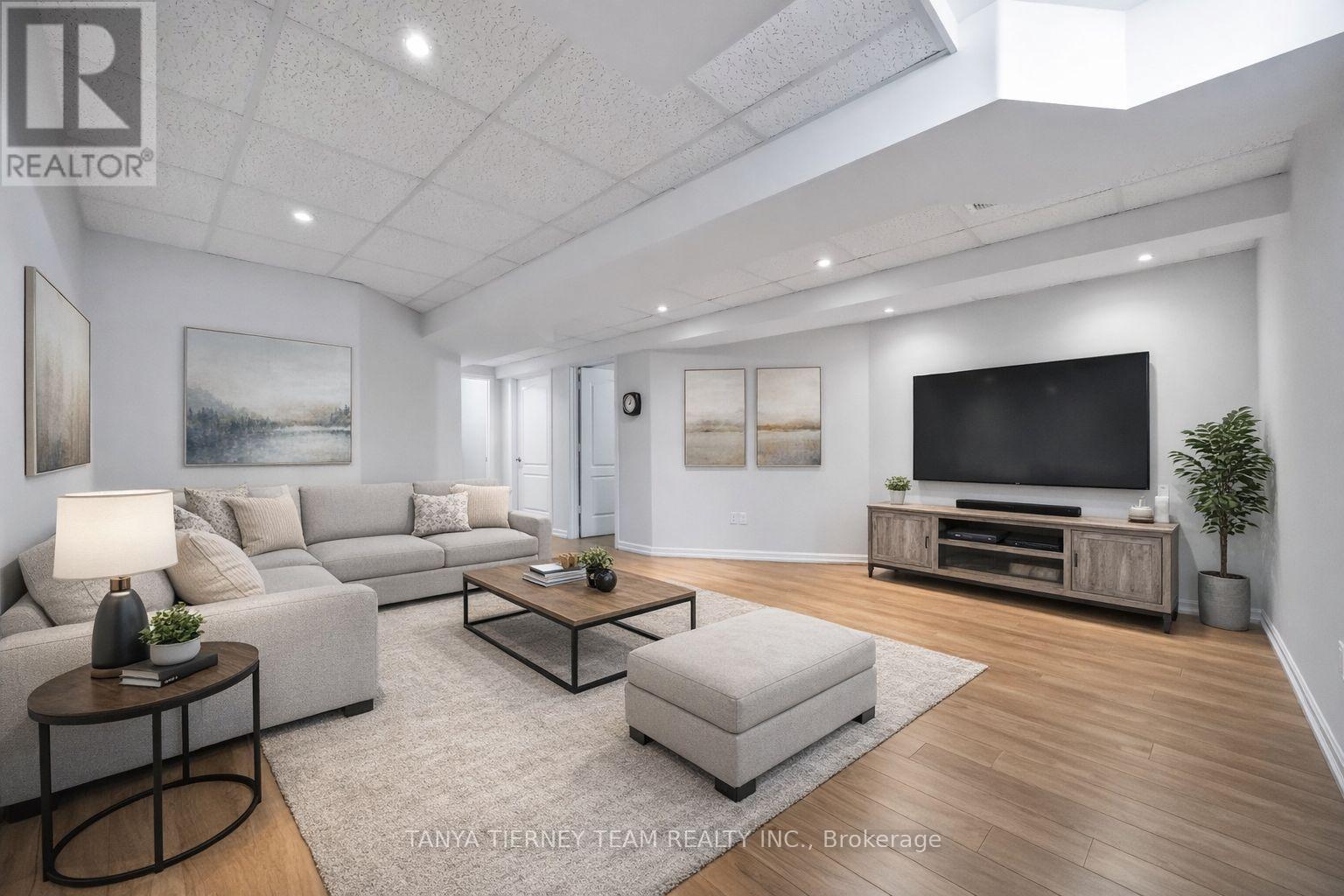 25 Wilshire Drive, Whitby, Ontario L1M 2C4 - Photo 36 - E12939648