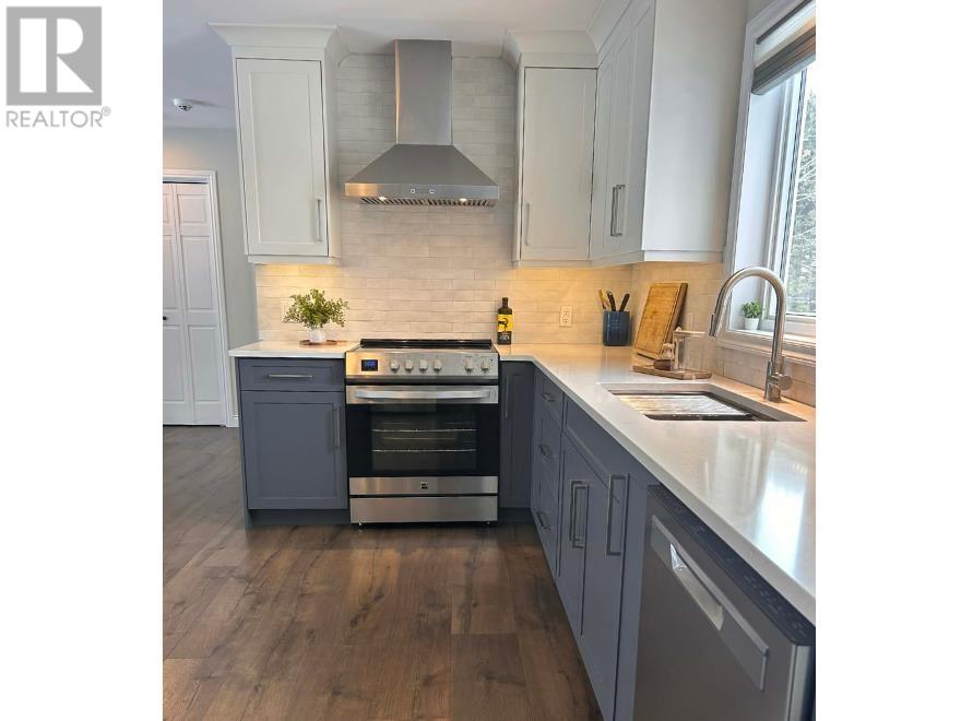 9 Nottingham Avenue, Charlottetown, Prince Edward Island  C1A 8T4 - Photo 18 - 202518094