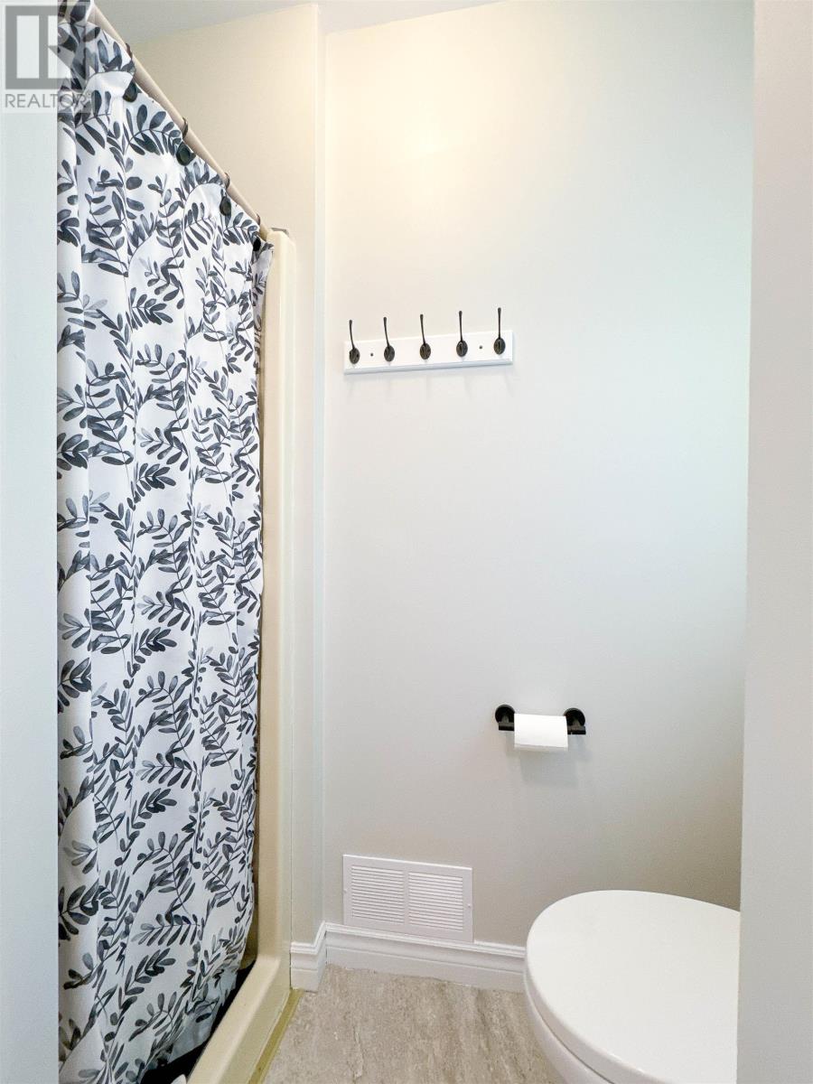 9 Nottingham Avenue, Charlottetown, Prince Edward Island  C1A 8T4 - Photo 24 - 202518094